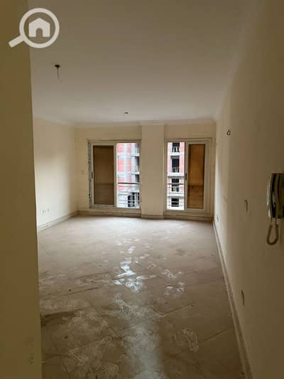 3 Bedroom Flat for Rent in New Cairo, Cairo - f3dceae2-e8ea-4b62-b069-88ee519b0c7c. jpeg