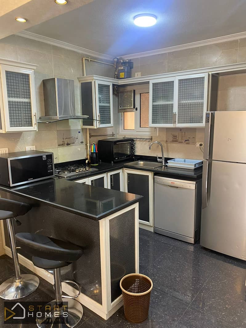 5 WhatsApp Image 2025-10-08 at 12.32. 30 PM (2). jpeg