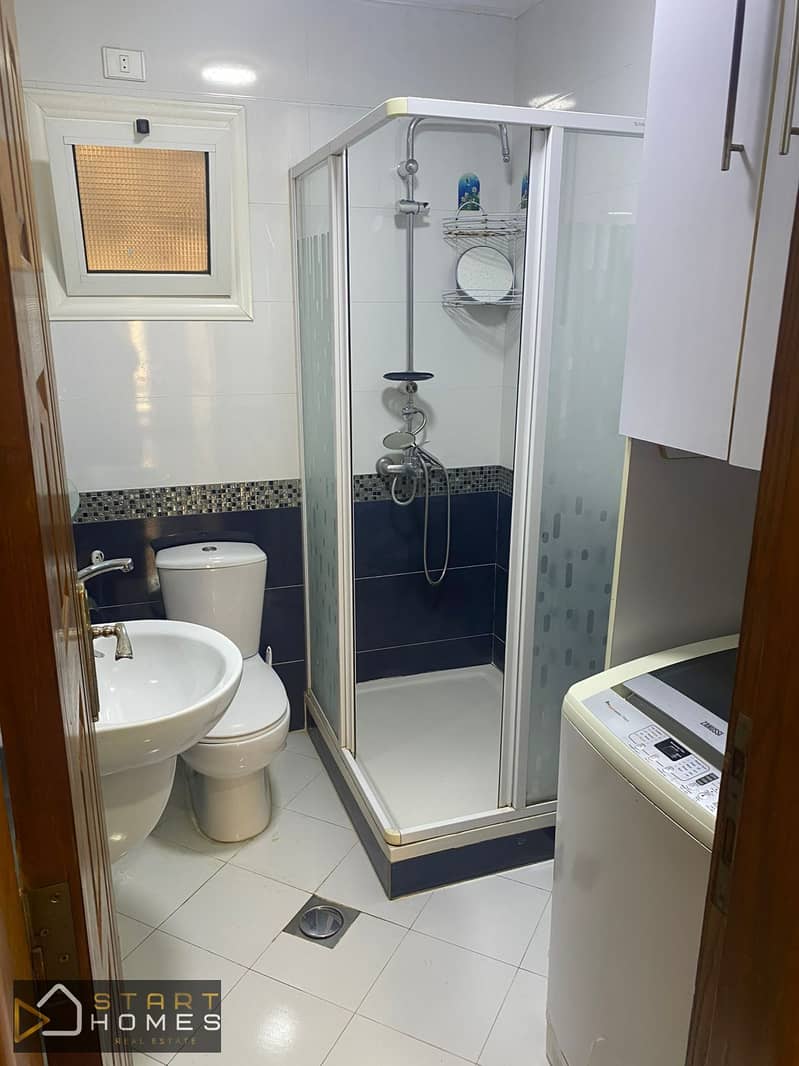 8 WhatsApp Image 2025-10-08 at 12.32. 31 PM (2). jpeg