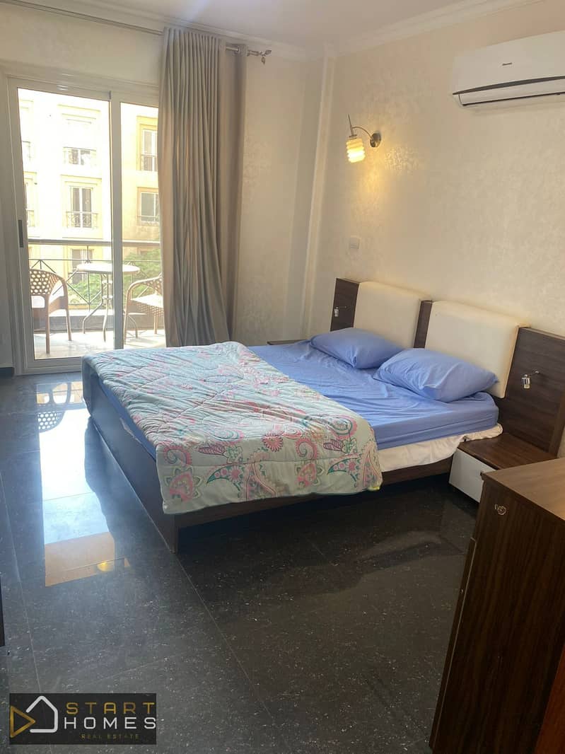 9 WhatsApp Image 2025-10-08 at 12.32. 31 PM. jpeg