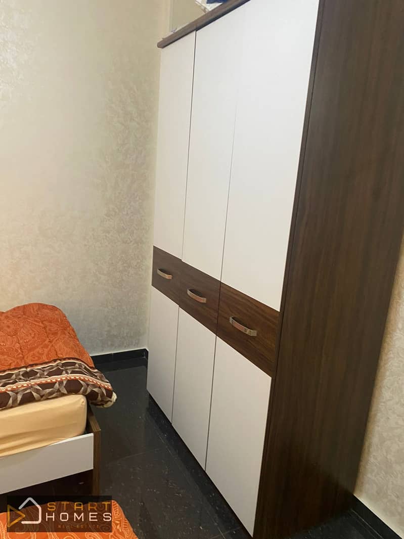 10 WhatsApp Image 2025-10-08 at 12.32. 32 PM (1). jpeg