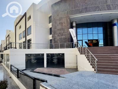 Retail for Rent in 6th of October, Giza - 1-3. jpg