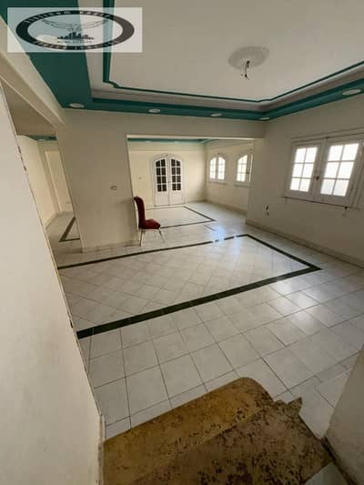 فلیٹ 3 غرف نوم للايجار في القاهرة الجديدة، القاهرة - c57aca21-c79d-4a62-8352-c7e5d1833fac. jpg