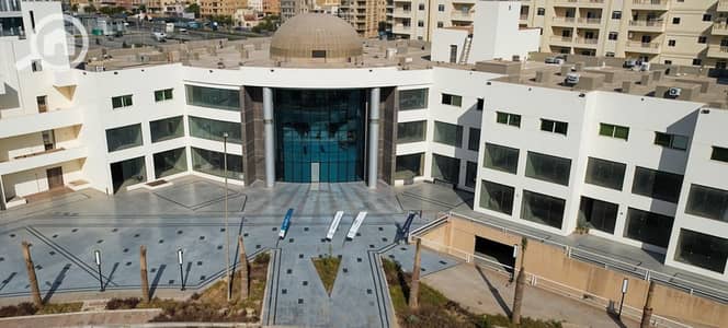 محلات تجارية  للايجار في الشيخ زايد، الجيزة - 80-11. jpg