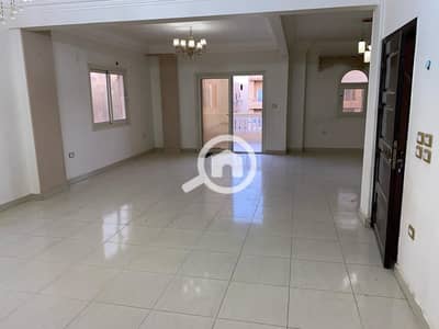 فلیٹ 2 غرفة نوم للايجار في القاهرة الجديدة، القاهرة - WhatsApp Image 2025-06-06 at 18.47. 27_38af32cc. jpg