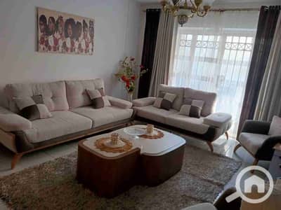 شقة 3 غرف نوم للايجار في مدينتي، القاهرة - 1000153719. jpg