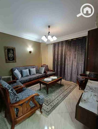 فلیٹ 2 غرفة نوم للايجار في مدينتي، القاهرة - 1000153735. jpg