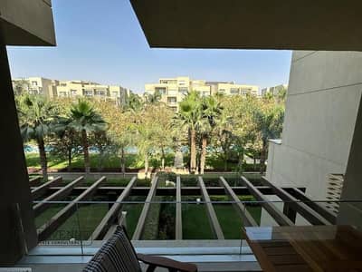 فلیٹ 2 غرفة نوم للبيع في القاهرة الجديدة، القاهرة - WhatsApp Image 2025-10-07 at 8.15. 08 PM. jpg