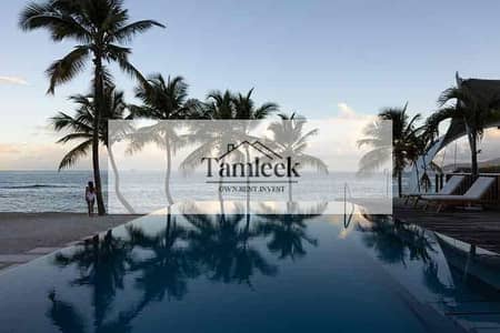3 Bedroom Chalet for Sale in North Coast, Matruh - IMG_6647. jpg