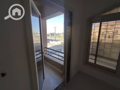 3 Bedroom Apartment for Sale in New Capital City, Cairo - 160m² apartment (immediate delivery) fully finished for sale with installments over 10 years