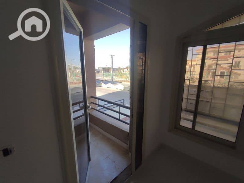 160m² apartment (immediate delivery) fully finished for sale with installments over 10 years 160m² apartment (immediate delivery) fully finished for sale with installments over 10 years
