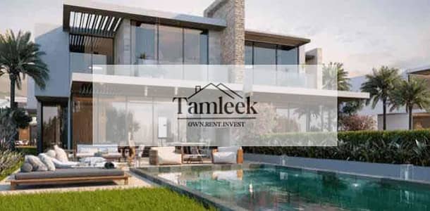 3 Bedroom Townhouse for Sale in North Coast, Matruh - IMG_6644. jpg