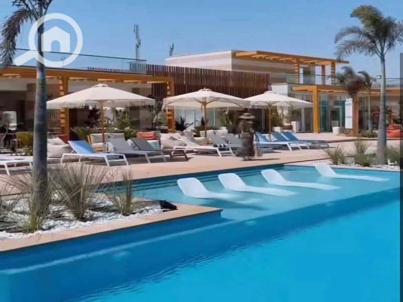 2 IMG-20251002-WA0002. jpg