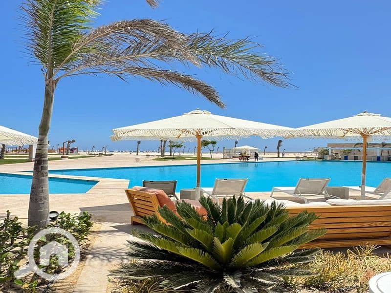 3 IMG-20251002-WA0003. jpg