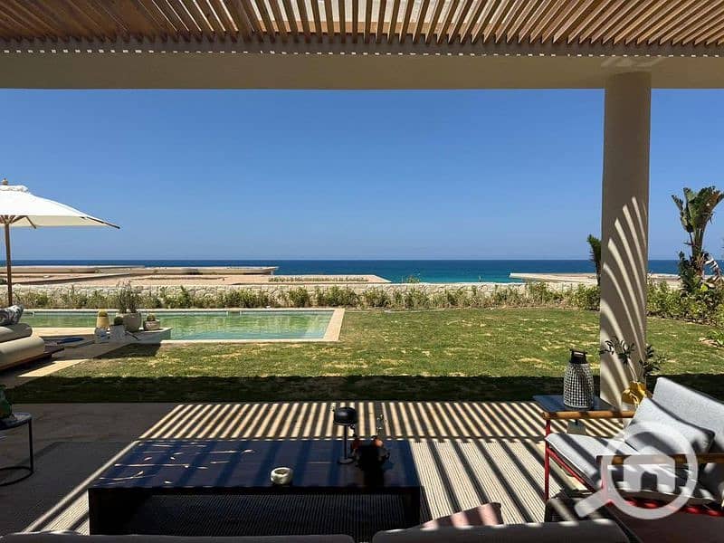 4 IMG-20251002-WA0004. jpg