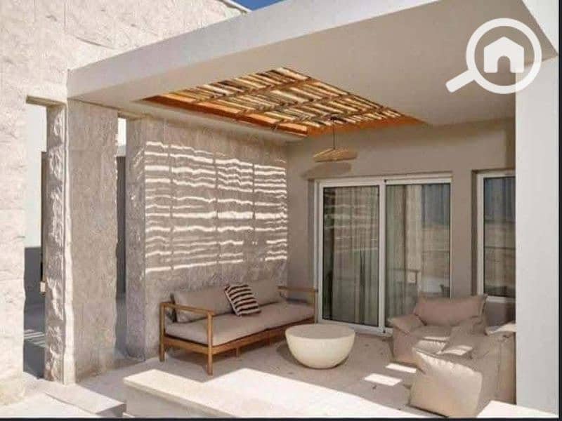 6 IMG-20251002-WA0006. jpg