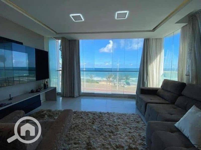 8 IMG-20251002-WA0008. jpg