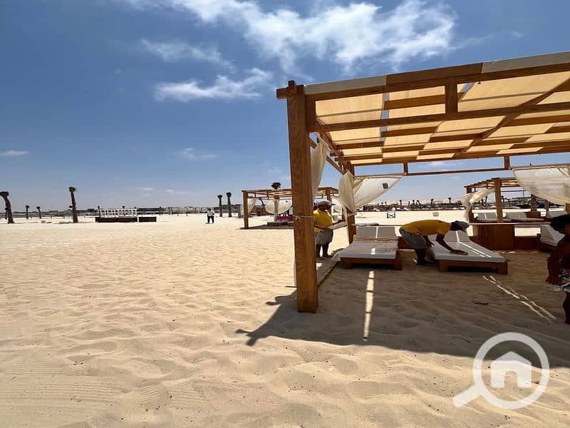 9 IMG-20251002-WA0009. jpg