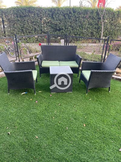 3 Bedroom Flat for Rent in New Cairo, Cairo - WhatsApp Image 2025-10-08 at 4.02. 47 PM. jpeg