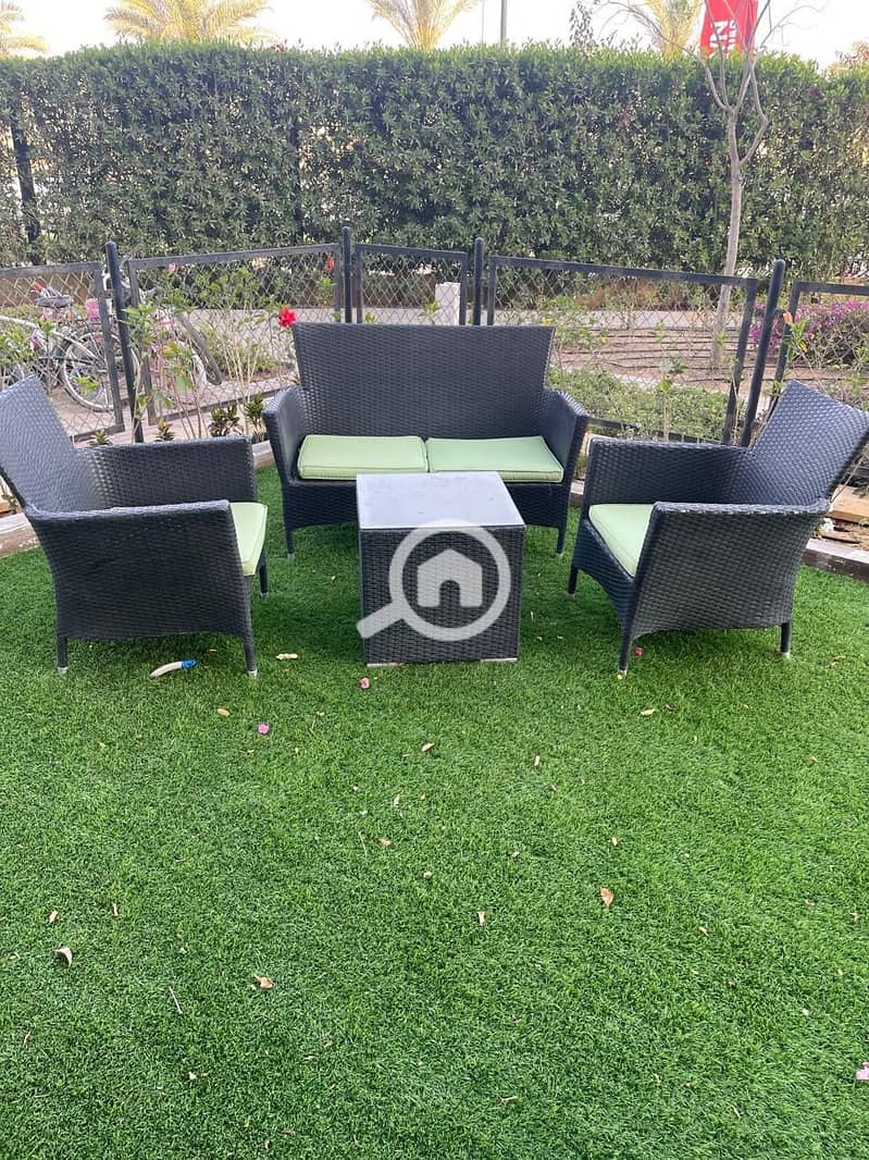 WhatsApp Image 2025-10-08 at 4.02. 47 PM. jpeg WhatsApp Image 2025-10-08 at 4.02. 47 PM. jpeg