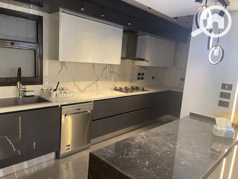 2 WhatsApp Image 2025-10-08 at 4.02. 45 PM (1). jpeg