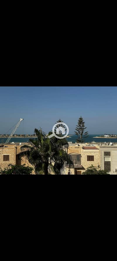 دوبلكس 4 غرف نوم للبيع في الساحل الشمالي، مطروح - Screenshot_2025-10-08-16-45-22-38_7352322957d4404136654ef4adb64504. jpg