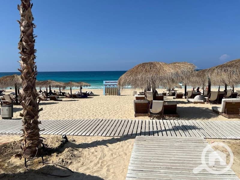 4 WhatsApp Image 2025-09-02 at 5.15. 22 PM (2). jpeg