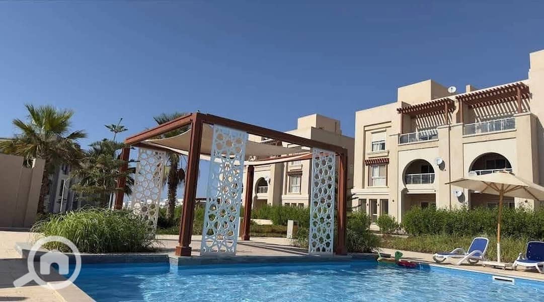 8 WhatsApp Image 2025-09-02 at 5.15. 25 PM (1). jpeg