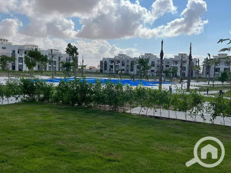 9 WhatsApp Image 2025-09-02 at 5.15. 25 PM. jpeg