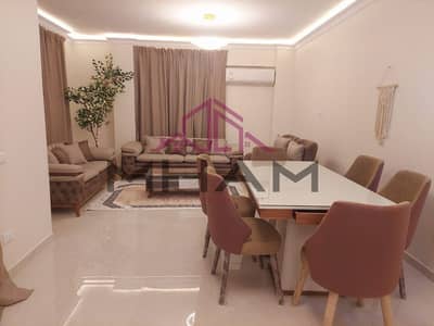 3 Bedroom Apartment for Rent in New Cairo, Cairo - photo_5983590854893356845_y. jpg