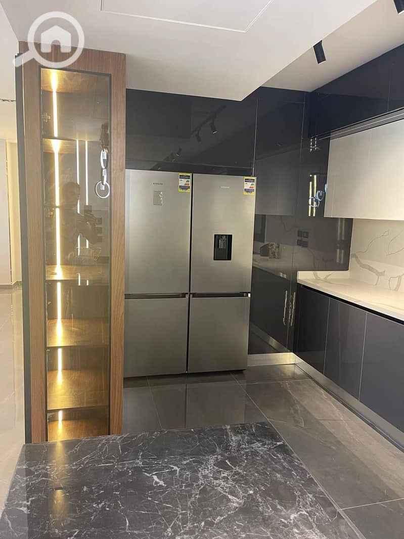 3 WhatsApp Image 2025-10-08 at 4.02. 45 PM. jpeg