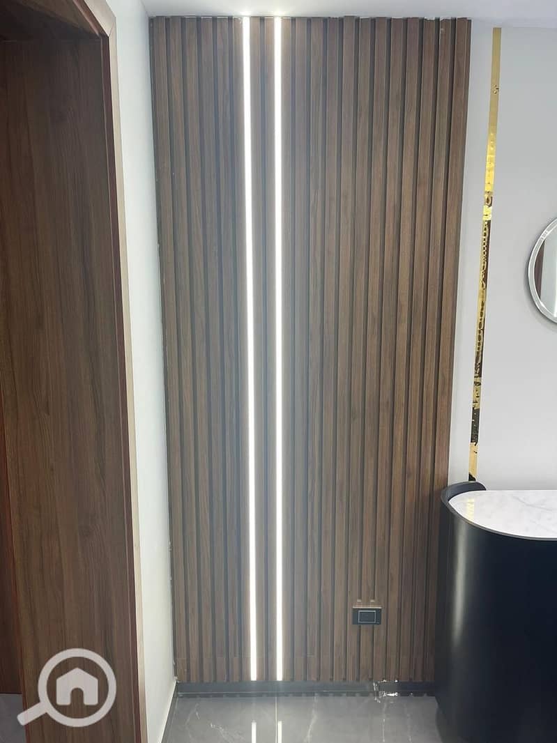 4 WhatsApp Image 2025-10-08 at 4.02. 44 PM (1). jpeg