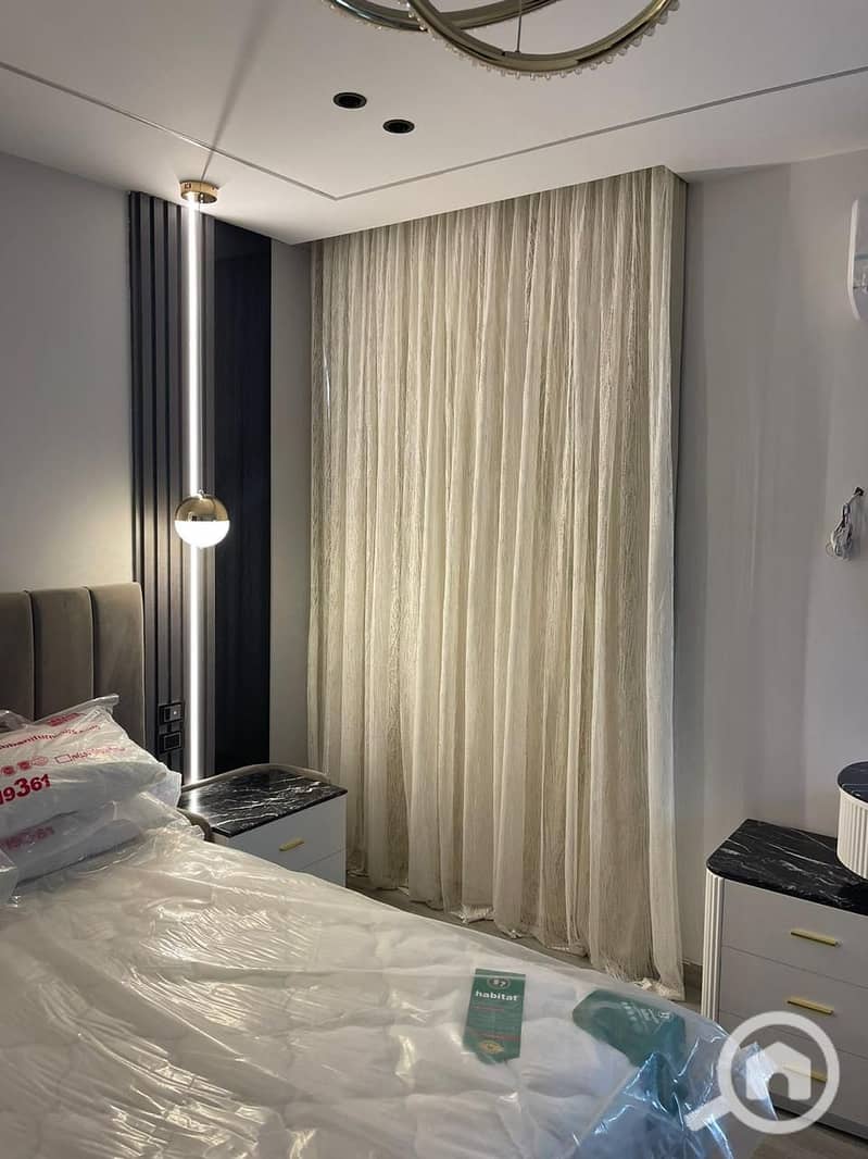 5 WhatsApp Image 2025-10-08 at 4.02. 44 PM. jpeg