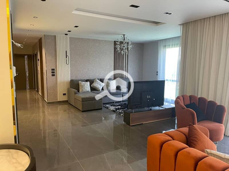 6 WhatsApp Image 2025-10-08 at 4.02. 43 PM. jpeg