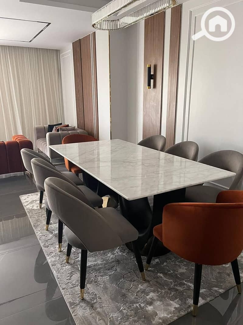 7 WhatsApp Image 2025-10-08 at 4.02. 42 PM. jpeg