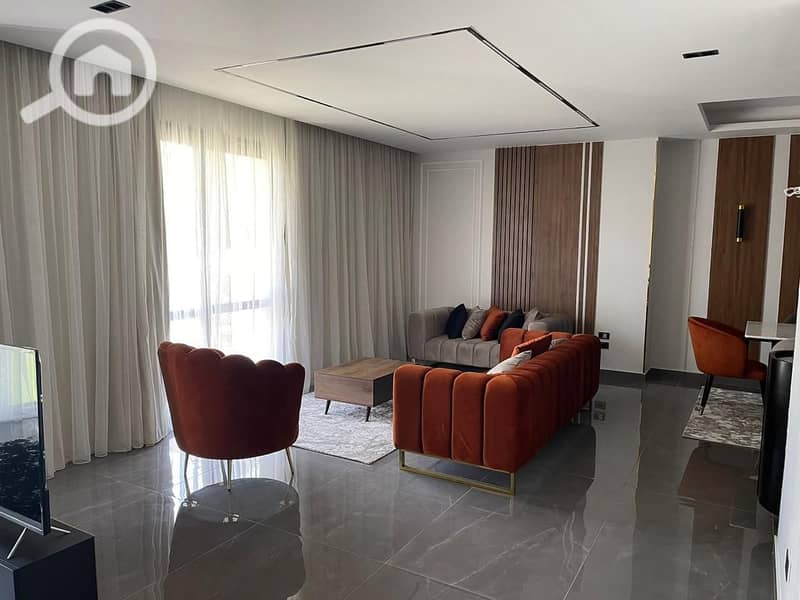 8 WhatsApp Image 2025-10-08 at 4.02. 41 PM (1). jpeg