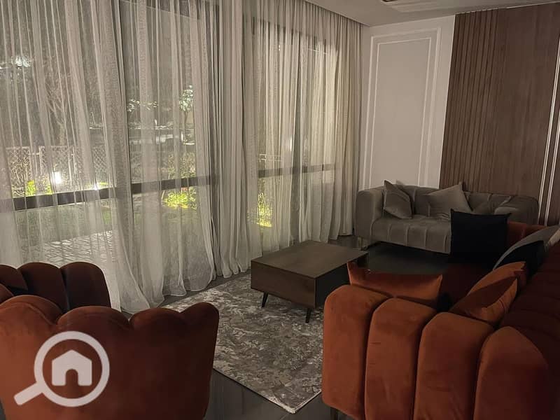 9 WhatsApp Image 2025-10-08 at 4.02. 41 PM. jpeg