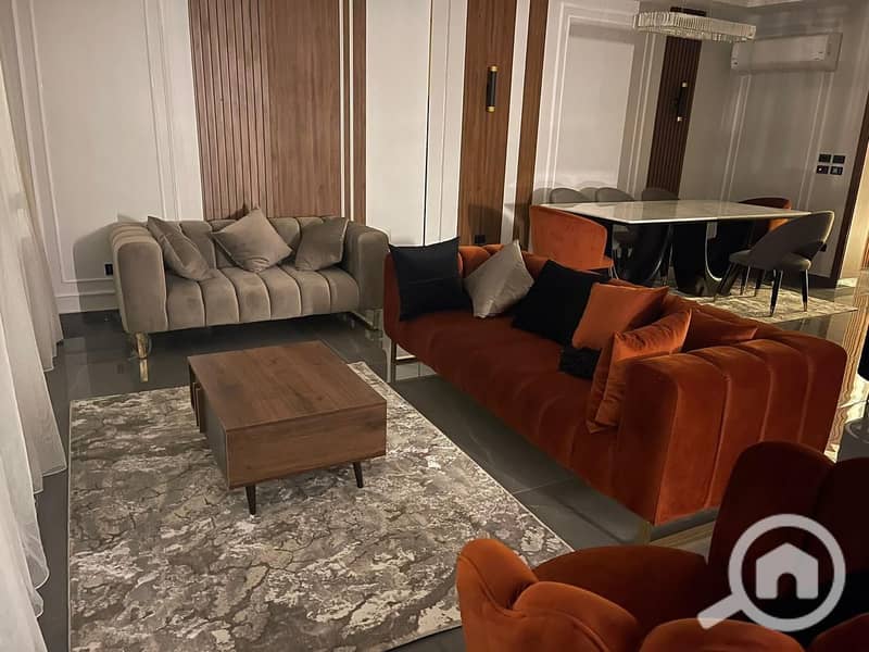 10 WhatsApp Image 2025-10-08 at 4.02. 40 PM. jpeg