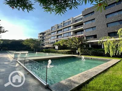2 Bedroom Apartment for Sale in New Cairo, Cairo - WhatsApp Image 2024-11-14 at 4.00. 02 PM (1). jpeg