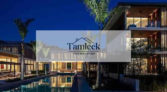 4 Bedroom Chalet for Sale in North Coast, Matruh - IMG_6646. jpg