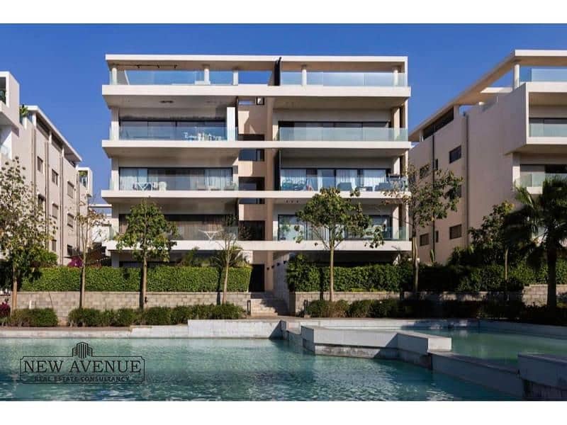 6 WhatsApp Image 2025-09-28 at 6.20. 01 PM (1). jpg