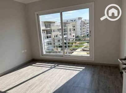 شقة 3 غرف نوم للبيع في القاهرة الجديدة، القاهرة - شقة على شارع التسعين للبيع فى كمبوند Hyde park هايد بارك التجمع الخامس