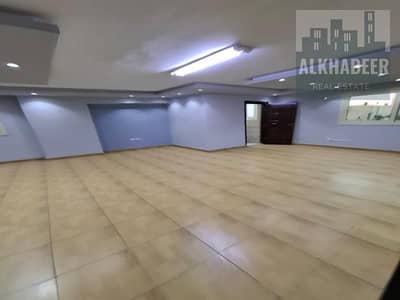 Office for Rent in Dokki, Giza - ae9b9152-2116-45c2-a2ae-caa7b7ff6db3. jfif. jpg