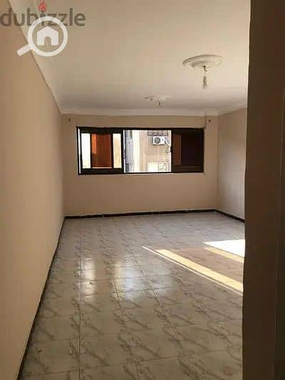 2 Bedroom Flat for Sale in Smoha, Alexandria - 556143330_122166296192481355_411271323479379098_n. jpg