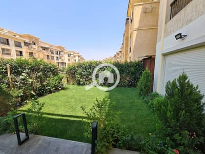 2 Bedroom Flat for Rent in New Cairo, Cairo - WhatsApp Image 2025-10-08 at 1.59. 12 PM (2). jpeg