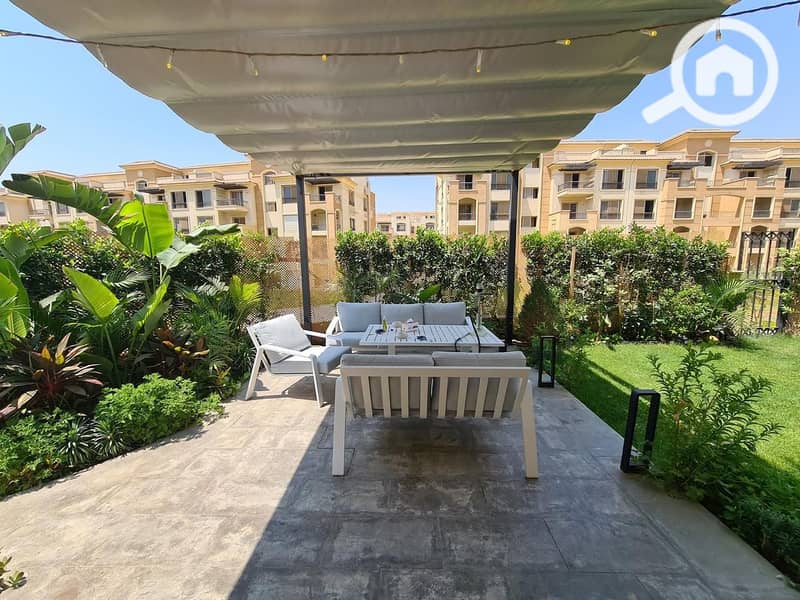 2 WhatsApp Image 2025-10-08 at 1.59. 11 PM. jpeg