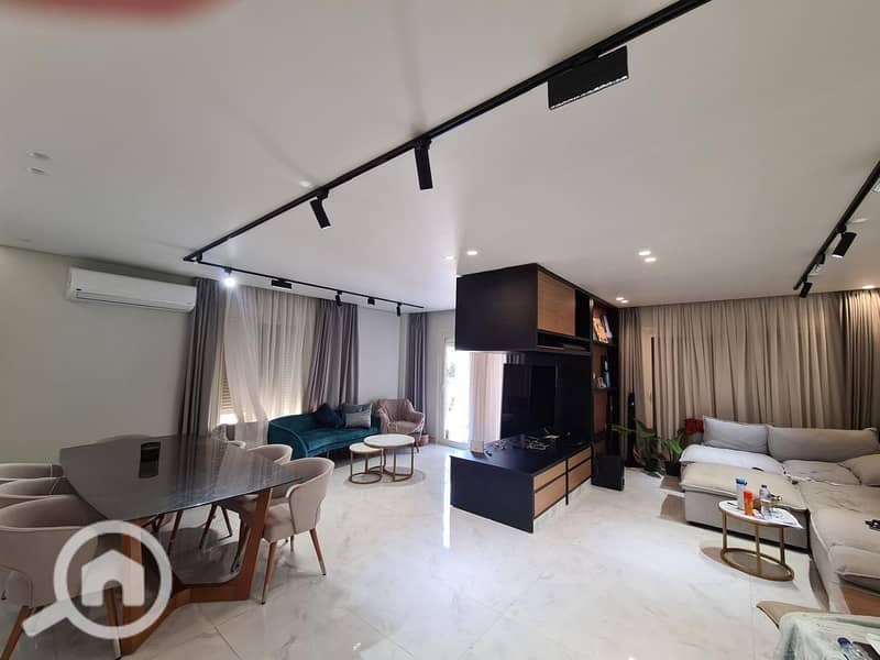 3 WhatsApp Image 2025-10-08 at 1.59. 11 PM (2). jpeg