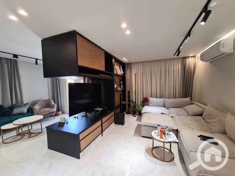 4 WhatsApp Image 2025-10-08 at 1.59. 11 PM (1). jpeg