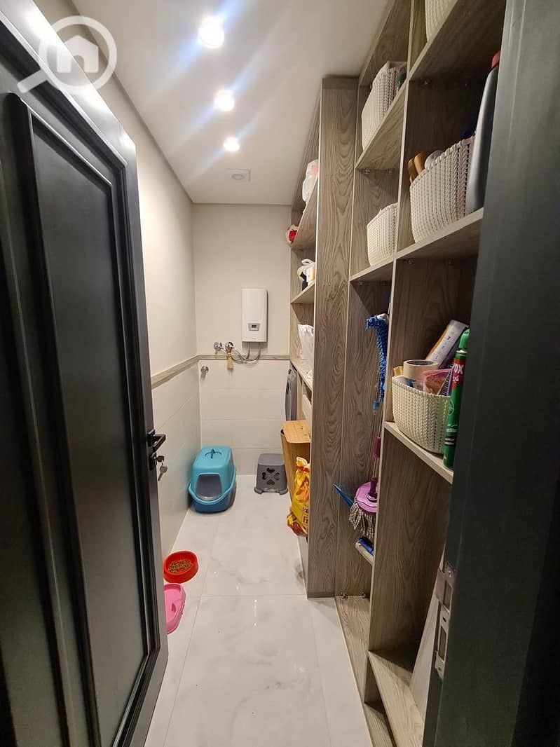 7 WhatsApp Image 2025-10-08 at 1.59. 12 PM (1). jpeg