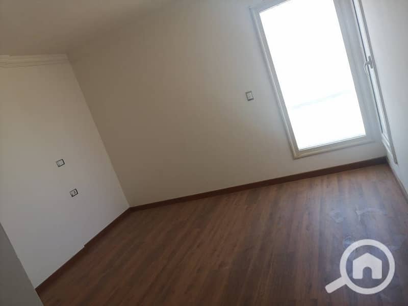 9 WhatsApp Image 2025-10-08 at 1.59. 37 PM. jpeg